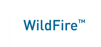 Image for WildFire