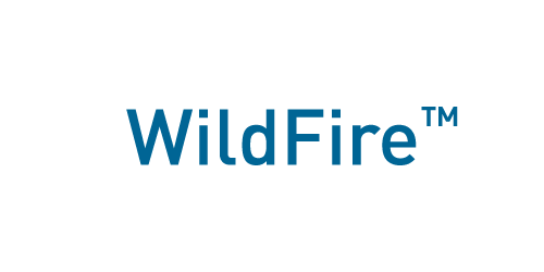 WildFire D3 Security integration