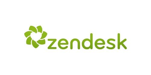 Zendesk D3 Security integration