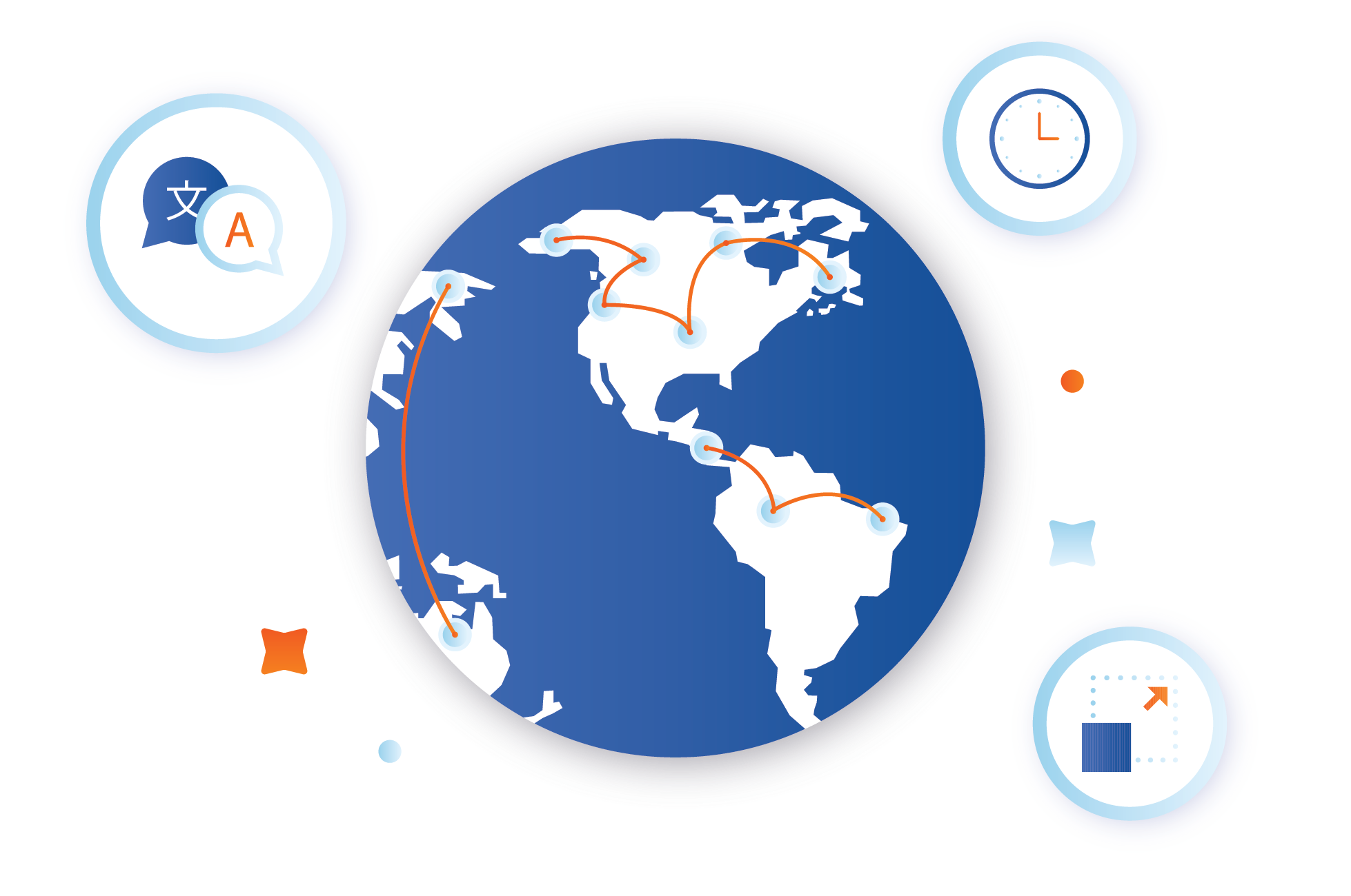 Global_Security