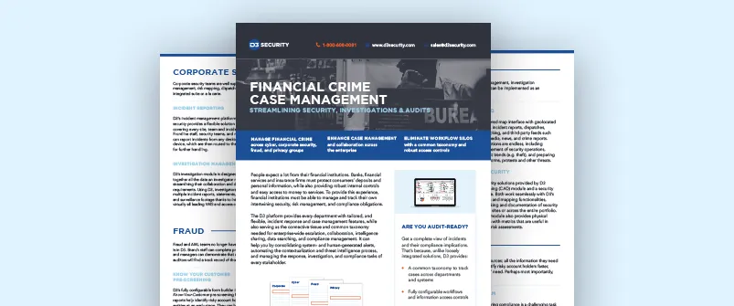 Managing Financial Crime with D3-post_thumbnail