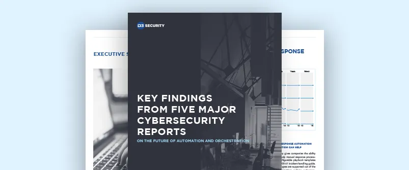 Key Findings from Five Major Cybersecurity Reports-post_thumbnail