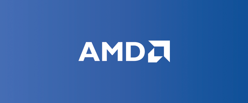 AMD Case Study-post_thumbnail