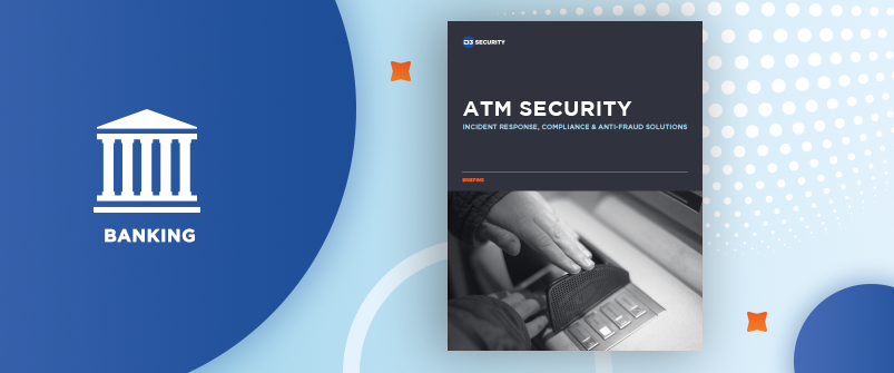 ATM Security-post_thumbnail
