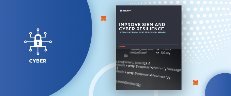 Improve SIEM and Cyber Resilience-post_thumbnail