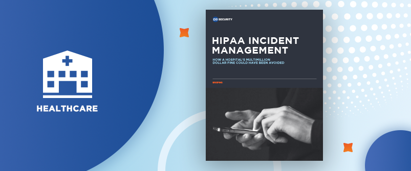 HIPAA Incident Management-post_thumbnail