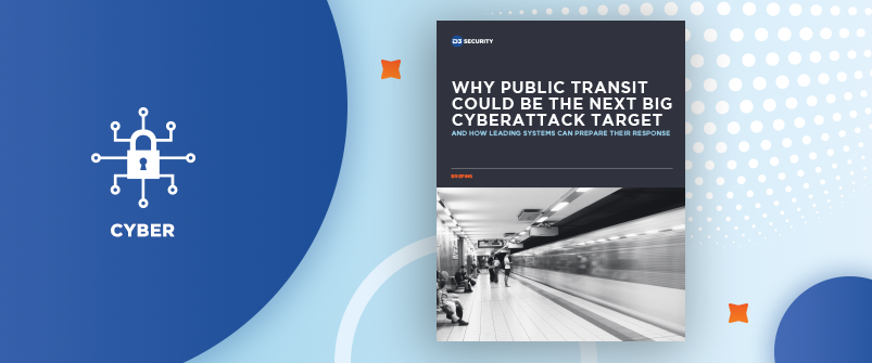 Why Public Transit Could be the Next Big Cyberattack Target-post_thumbnail