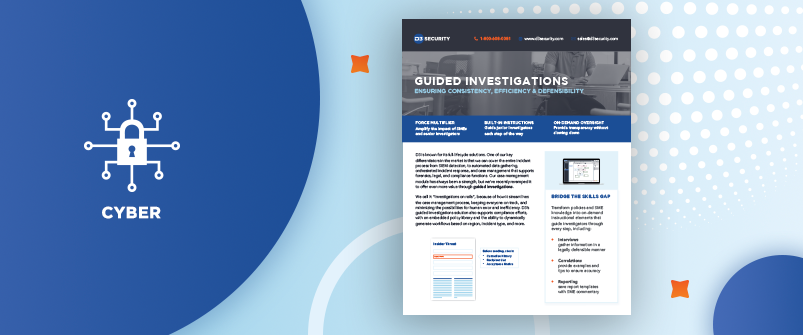 Guided Investigations Solution Guide-post_thumbnail