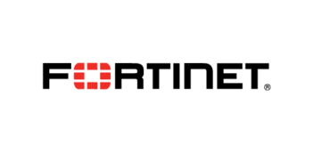 Image for FortiMail