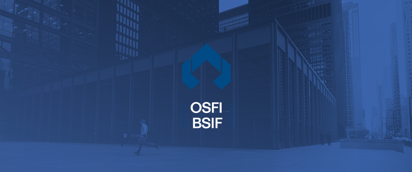 OSFI Incident Reporting Requirements: What You Need to Know