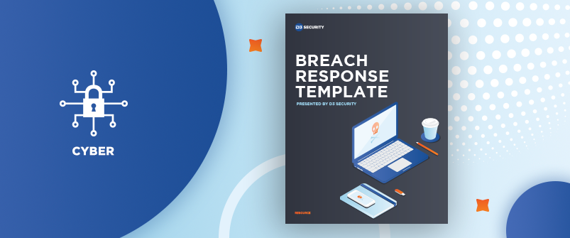 Breach Response Template-post_thumbnail