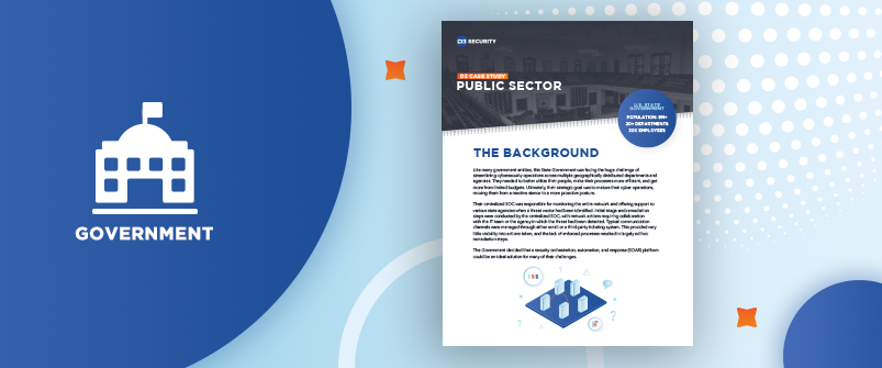 Public Sector Case Study-post_thumbnail