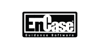Image for EnCase
