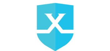 Image for IBM X-Force Threat Intelligence
