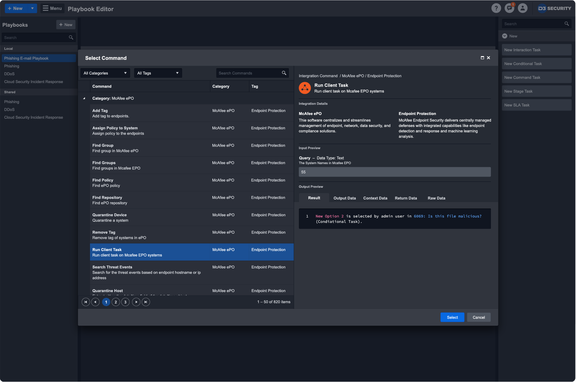 D3Security_Security_Orchestration_2