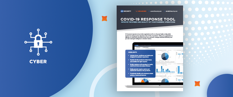 COVID-19 Pandemic Response Tool-post_thumbnail
