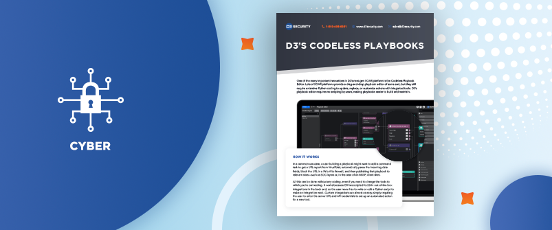 D3’s Codeless Playbooks-post_thumbnail