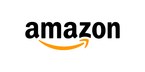 Amazon Simple Storage Service (Deprecated)-post_thumbnail