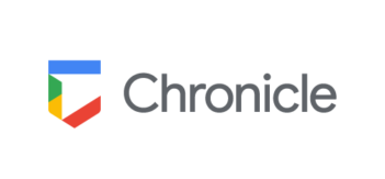 Image for Chronicle