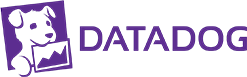 Datadog Integration