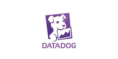 Datadog V2-post_thumbnail