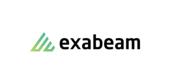 Image for Exabeam