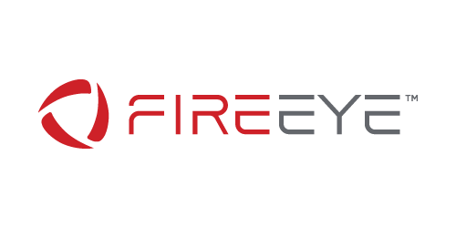 FireEye EX-post_thumbnail