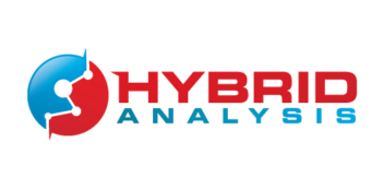Image for Hybrid Analysis
