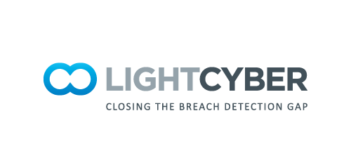 Image for LightCyber Magna