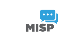 Image for MISP Threat Intelligence