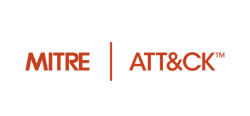Image for MITRE ATT&CK