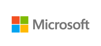 Image for Microsoft Azure
