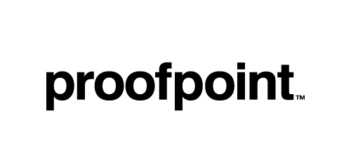 Image for Proofpoint