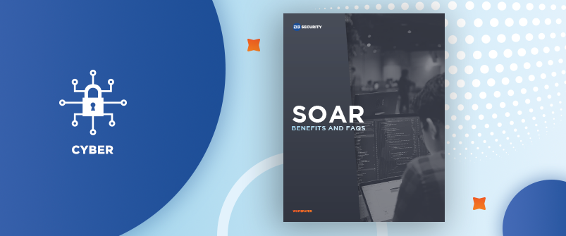 SOAR Benefits and FAQs-post_thumbnail