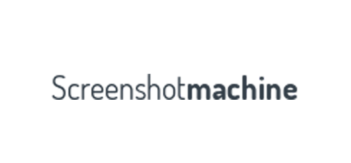 Image for Screenshot Machine