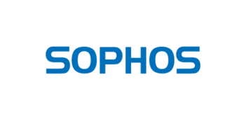 Image for Sophos