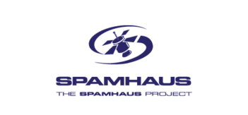 Image for SpamHaus