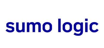 Image for SumoLogic SIEM