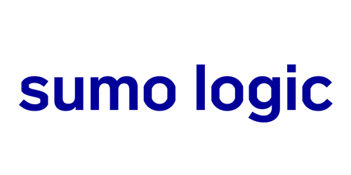 Sumo Logic-post_thumbnail
