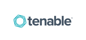 Image for Tenable SC