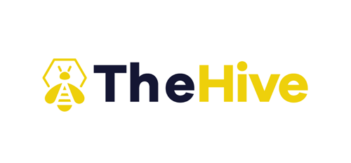 Image for The Hive