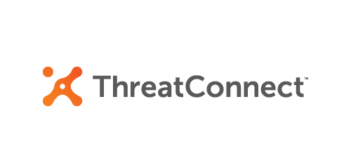 Image for ThreatConnect