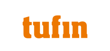 Image for Tufin