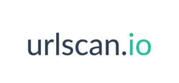 Image for URLscan.io