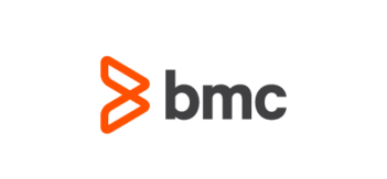 Image for BMC Remedy