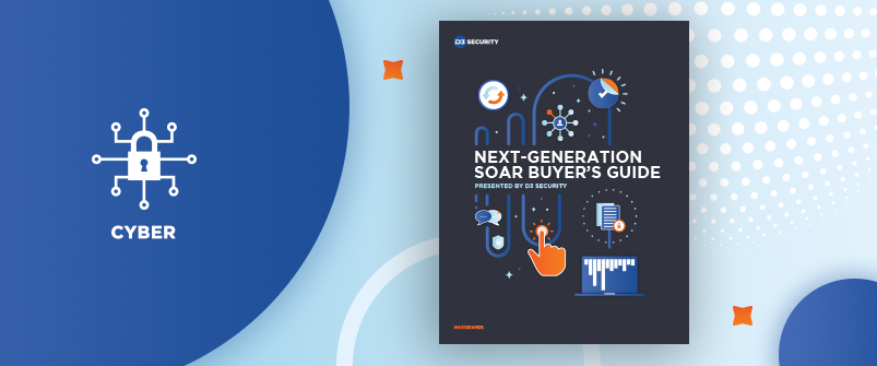 NextGen SOAR Buyer’s Guide-post_thumbnail