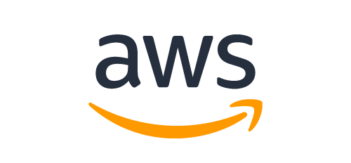 Image for AWS EC2
