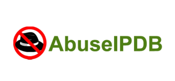 Image for AbuseIPDB