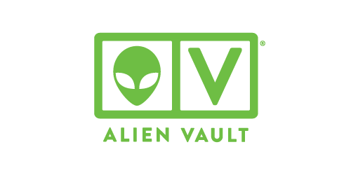 AlienVault USM Anywhere-post_thumbnail