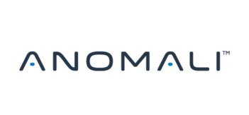 Image for Anomali ThreatStream